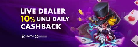 bigwin29 promotions|Unlock Exciting Rewards .